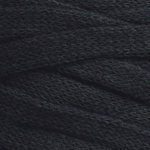 Hoooked Ribbon XL